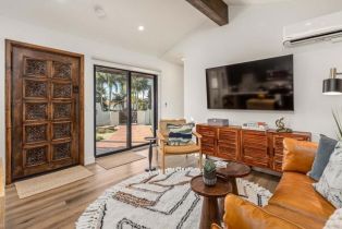 Single Family Residence, 2087 Via Ladeta, La Jolla, CA 92037 - 3