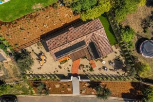 Single Family Residence, 2087 Via Ladeta, La Jolla, CA 92037 - 34