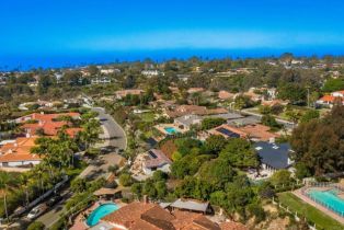 Single Family Residence, 2087 Via Ladeta, La Jolla, CA 92037 - 36