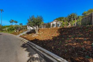 Single Family Residence, 2087 Via Ladeta, La Jolla, CA 92037 - 37
