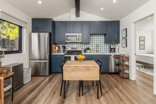 Single Family Residence, 2087 Via Ladeta, La Jolla, CA 92037 - 4