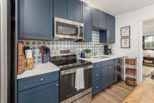 Single Family Residence, 2087 Via Ladeta, La Jolla, CA 92037 - 5