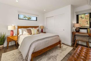 Single Family Residence, 2087 Via Ladeta, La Jolla, CA 92037 - 7