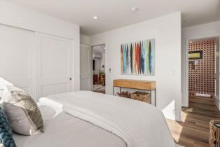 Single Family Residence, 2087 Via Ladeta, La Jolla, CA 92037 - 9