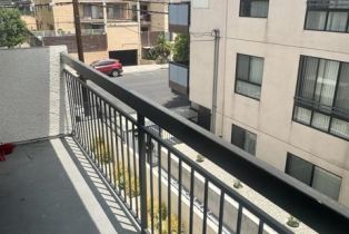 Apartment, 1550 Fuller ave, Hollywood , CA 90046 - 10