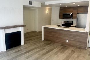 Apartment, 1550 Fuller ave, Hollywood , CA 90046 - 2