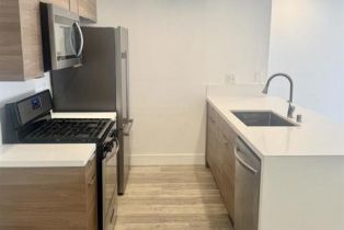 Apartment, 1550 Fuller ave, Hollywood , CA 90046 - 3