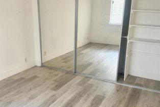 Apartment, 1550 Fuller ave, Hollywood , CA 90046 - 4