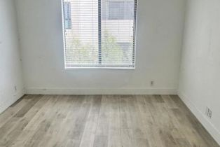 Apartment, 1550 Fuller ave, Hollywood , CA 90046 - 7