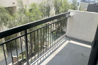 Apartment, 1550 Fuller ave, Hollywood , CA 90046 - 9