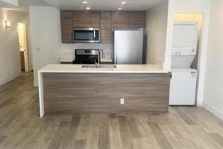 Residential Lease, 1550  N Fuller AVE, Hollywood , CA  Hollywood , CA 90046