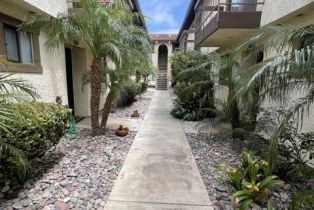 Condominium, 567 F ave, Coronado, CA 92118 - 2