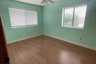 Condominium, 567 F ave, Coronado, CA 92118 - 6