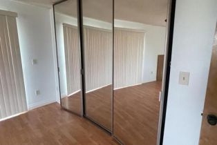 Condominium, 567 F ave, Coronado, CA 92118 - 8