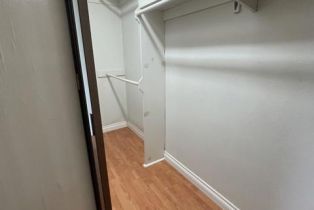 Condominium, 567 F ave, Coronado, CA 92118 - 9