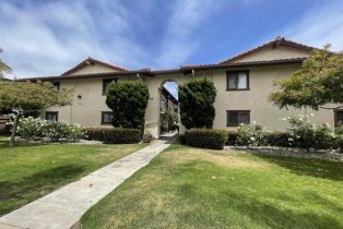Residential Lease, 567 F AVE, Coronado, CA  Coronado, CA 92118