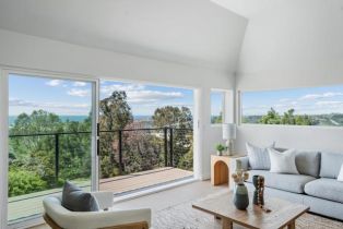 Single Family Residence, 1763 Sky Loft LN, Encinitas, CA  Encinitas, CA 92024