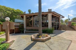 Condominium, 2610 torrey pines road, La Jolla, CA 92037 - 10