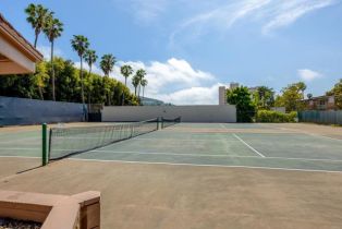 Condominium, 2610 torrey pines road, La Jolla, CA 92037 - 11