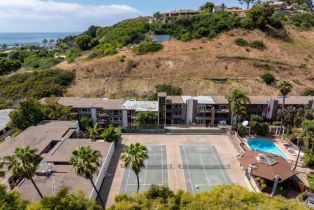 Condominium, 2610 torrey pines road, La Jolla, CA 92037 - 13
