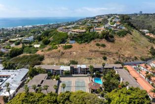 Condominium, 2610 torrey pines road, La Jolla, CA 92037 - 14
