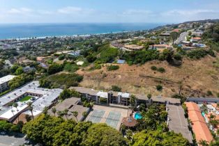 Condominium, 2610 torrey pines road, La Jolla, CA 92037 - 15