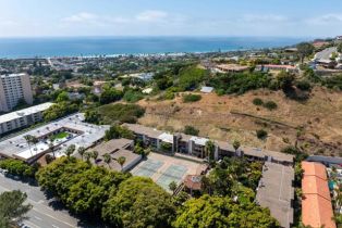 Condominium, 2610 torrey pines road, La Jolla, CA 92037 - 16