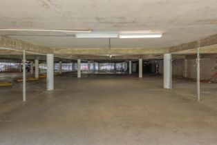 Condominium, 2610 torrey pines road, La Jolla, CA 92037 - 5