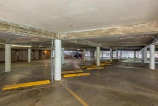 Condominium, 2610 torrey pines road, La Jolla, CA 92037 - 6