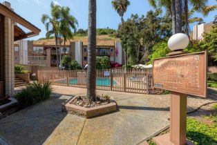 Condominium, 2610 torrey pines road, La Jolla, CA 92037 - 9