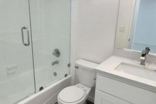 Apartment, 1550 Fuller ave, Hollywood , CA 90046 - 11