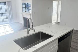 Apartment, 1550 Fuller ave, Hollywood , CA 90046 - 12