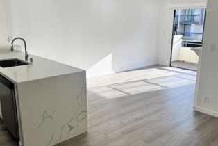 Apartment, 1550 Fuller ave, Hollywood , CA 90046 - 13