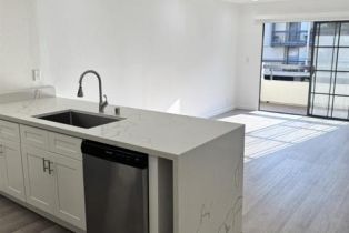 Apartment, 1550 Fuller ave, Hollywood , CA 90046 - 2