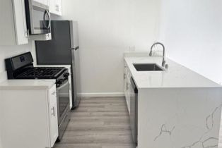 Apartment, 1550 Fuller ave, Hollywood , CA 90046 - 3