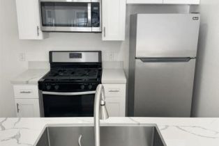 Apartment, 1550 Fuller ave, Hollywood , CA 90046 - 4