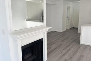 Apartment, 1550 Fuller ave, Hollywood , CA 90046 - 5