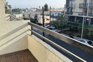 Apartment, 1550 Fuller ave, Hollywood , CA 90046 - 7