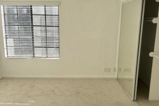 Apartment, 1550 Fuller ave, Hollywood , CA 90046 - 8