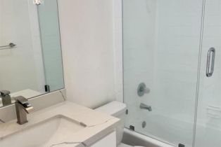 Apartment, 1550 Fuller ave, Hollywood , CA 90046 - 9