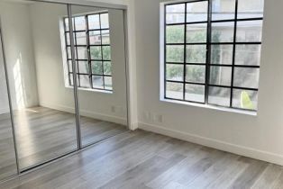 Apartment, 1550 Fuller ave, Hollywood , CA 90046 - 10