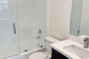 Apartment, 1550 Fuller ave, Hollywood , CA 90046 - 11