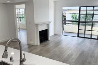 Apartment, 1550 Fuller ave, Hollywood , CA 90046 - 12