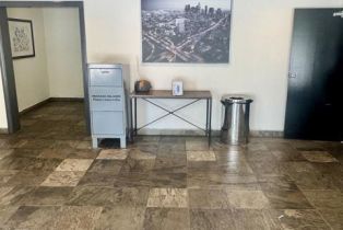 Apartment, 1550 Fuller ave, Hollywood , CA 90046 - 13