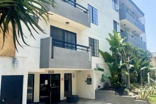 Apartment, 1550 Fuller ave, Hollywood , CA 90046 - 14
