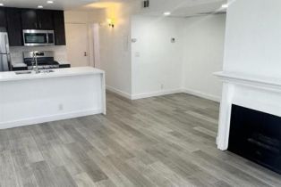 Apartment, 1550 Fuller ave, Hollywood , CA 90046 - 2