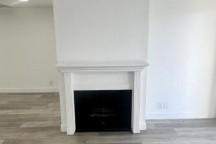 Apartment, 1550 Fuller ave, Hollywood , CA 90046 - 3