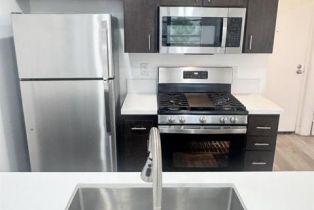 Apartment, 1550 Fuller ave, Hollywood , CA 90046 - 4