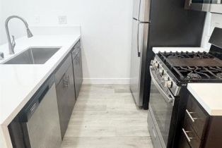 Apartment, 1550 Fuller ave, Hollywood , CA 90046 - 5