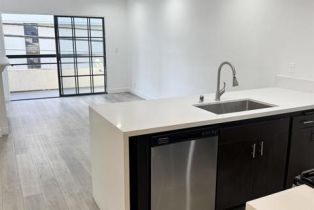 Apartment, 1550 Fuller ave, Hollywood , CA 90046 - 6